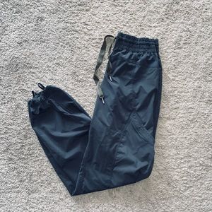 Lululemon Jogger 🖤